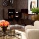 Comode - Comoda eleganta design LUX Nilsson