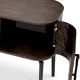 Comode - Comoda eleganta design LUX Nilsson