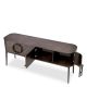 Comode - Comoda eleganta design LUX Nilsson