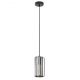 Lustra, Pendul design modern Veness