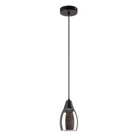 Lustra, Pendul design modern Ilmari