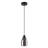 Lustra, Pendul design modern Ilmari
