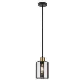 Pendule, Lustre suspendate - Lustra, Pendul design modern Perez