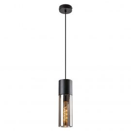 Pendule, Lustre suspendate - Pendul, Lustra suspendata moderna Ronno