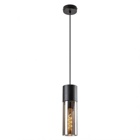 Pendule, Lustre suspendate - Pendul, Lustra suspendata moderna Ronno