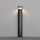 Stalpi - Stalp LED pentru exterior IP65 H-80cm Olten