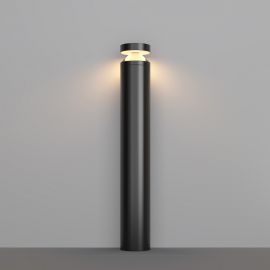 Stalp LED pentru exterior IP65 H-80cm Olten
