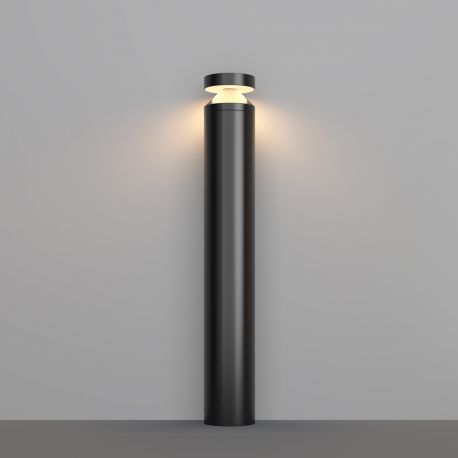 Stalpi - Stalp LED pentru exterior IP65 H-80cm Olten