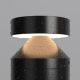 Stalpi - Stalp LED pentru exterior IP65 H-30cm Olten