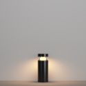 Stalp LED pentru exterior IP65 H-30cm Olten