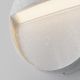 Aplice - Spot LED iluminat scari sau perete exterior IP54 Mane alb