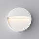 Aplice - Spot LED iluminat scari sau perete exterior IP54 Mane alb