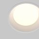 Iluminat pentru baie - Spot LED incastrabil protectie IP44 Okno 15,5cm CCT