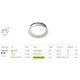 Iluminat pentru baie - Spot LED incastrabil protectie IP44 Okno 17,5cm CCT