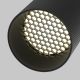 Plafoniere cu spoturi, Spoturi aplicate - Spot aplicat directionabil stil modern minimalist Artisan negru
