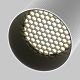 Plafoniere cu spoturi, Spoturi aplicate - Spot aplicat directionabil stil modern minimalist Artisan alb