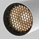 Spoturi, Proiectoare pe sina - Spot LED, accesoriu pentru sina magnetica Exility, Artisan alb 4000K