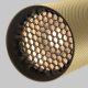 Spoturi, Proiectoare pe sina - Spot LED, accesoriu pentru sina magnetica Exility, Artisan auriu mat 4000K