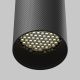 Aplice, corpuri de iluminat pentru pereti - Aplica de perete design tehnic Artisan negru