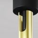 Plafoniere cu spoturi, Spoturi aplicate - Spot LED aplicat directionabil stil minimalist Focus T alama