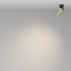 Plafoniere cu spoturi, Spoturi aplicate - Spot LED aplicat directionabil stil minimalist Focus T alama