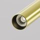 Plafoniere cu spoturi, Spoturi aplicate - Spot LED aplicat directionabil stil minimalist Focus T alama