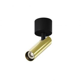 Spot LED aplicat directionabil stil minimalist Focus T alama