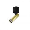 Spot LED aplicat directionabil stil minimalist Focus T alama