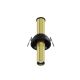 Spoturi tavan fals - Spot LED incastrabil rotativ retractabil Focus T alama