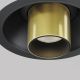Spoturi tavan fals - Spot LED incastrabil rotativ retractabil Focus T alama