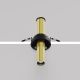 Spoturi tavan fals - Spot LED incastrabil rotativ retractabil Focus T alama