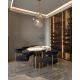 Candelabre, Lustre - Lustra LED design modern decorativ Allure