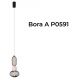 Pendule, Lustre suspendate - Lustra LED design modern decorativ Bora A