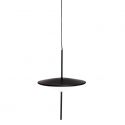 Pendul LED design modern decorativ Cone I