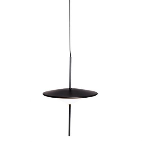 Pendule, Lustre suspendate - Pendul LED design modern decorativ Cone I