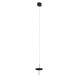 Pendule, Lustre suspendate - Pendul LED design modern decorativ Cone I