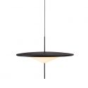 Pendul LED design modern decorativ Cone II
