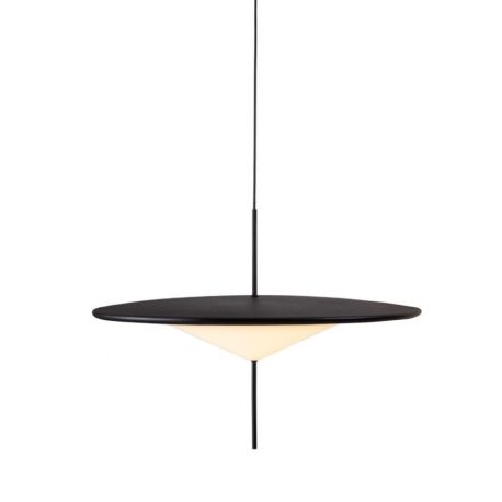 Pendule, Lustre suspendate - Pendul LED design modern decorativ Cone II