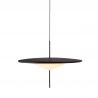 Pendul LED design modern decorativ Cone II