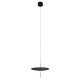 Pendule, Lustre suspendate - Pendul LED design modern decorativ Cone II
