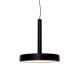 Pendul LED design modern minimalist Ibiza