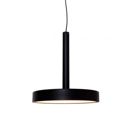 Pendule, Lustre suspendate - Pendul LED design modern minimalist Ibiza