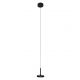 Pendule, Lustre suspendate - Pendul LED design modern minimalist Ibiza
