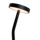 Veioze - Veioza, Lampa de masa LED design minimalist Ibiza