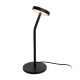 Veioze - Veioza, Lampa de masa LED design minimalist Ibiza