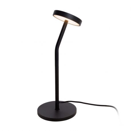 Veioze - Veioza, Lampa de masa LED design minimalist Ibiza