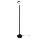 Lampadare - Lampadar, Lampa de podea LED design minimalist Ibiza