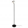 Lampadar, Lampa de podea LED design minimalist Ibiza