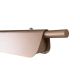 Pendule, Lustre suspendate - Lustra suspendata LED design modern Jo-Jo Modern auriu