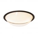 Plafoniera LED moderna Lotto 48cm